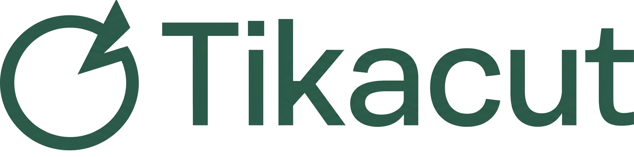 Tikacut.com